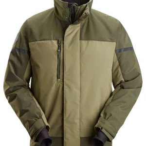 1106 - AllroundWork, Veste isolante