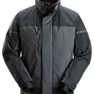 1106 - AllroundWork, Veste isolante