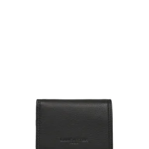 Petite maroquinerie Lancaster Soft vintage homme Marron