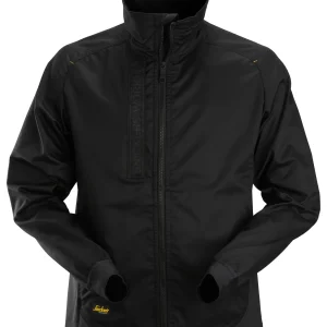 1549 - AllroundWork, Veste non doublée