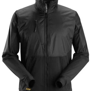 1948 - LiteWork, Veste coupe-vent hybride