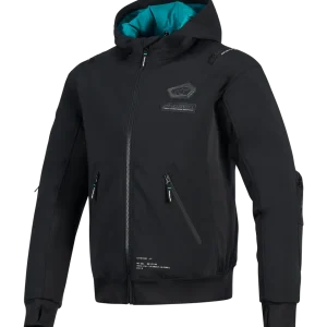 BLOUSON ALPINESTARS MOBLAST WP