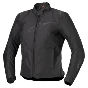 BLOUSON ALPINESTARS STELLA T-SPS V2 WP