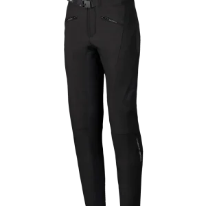 PANTALON ALPINESTARS ALAMOSA FEMME