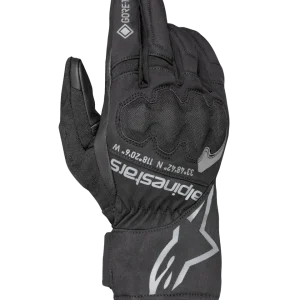 GANT ALPINESTARS CRESTONE GORE TEX