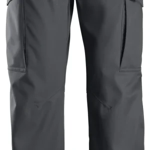 6800 - Pantalon de service