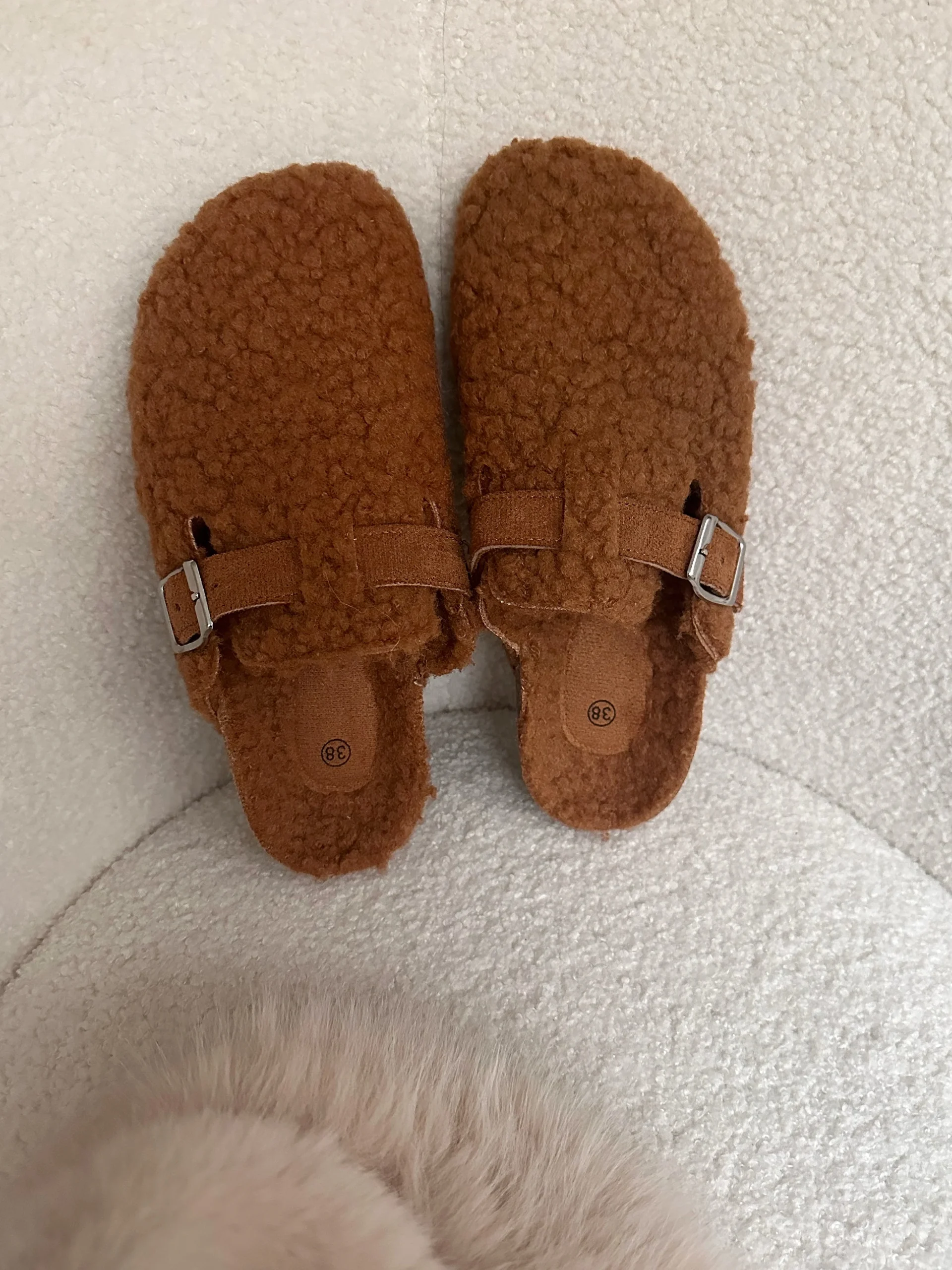 Mules AZANIE – Image 4
