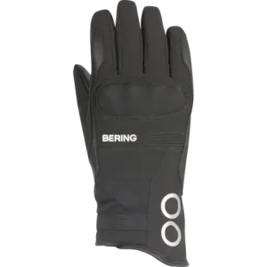 GANT BERING LADY ARTIC NOIR