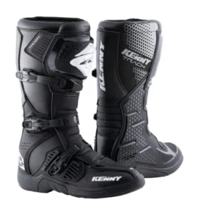 BOTTES ADULTE KENNY TRACK+