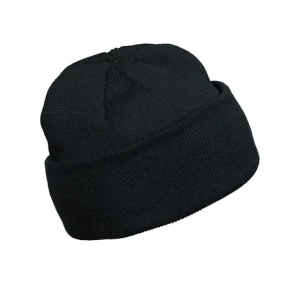 Bonnet Unisexe acrylique K-UP