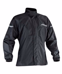 VESTE PLUIE FEMME IXON COMPACT