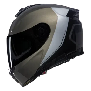 CASQUE NOLAN N80-8 VERNICIATURA SPECIALE