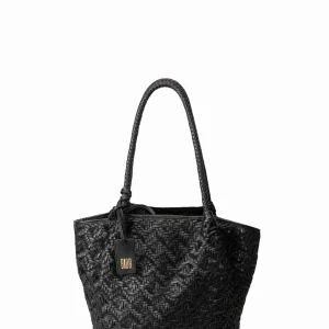 Panier Biba Alloway Alw1l 0 black