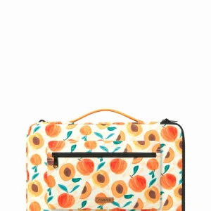 Sac Cabaia Laptop case Vancouver