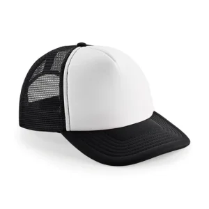 Casquette Unisexe américaine VINTAGE TRUCKER