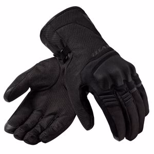 GANTS REV'IT  LAVA H2O NOIR