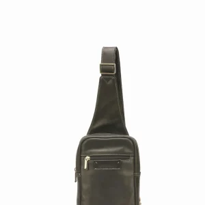Sac Arthur & aston 2028 johany A noir
