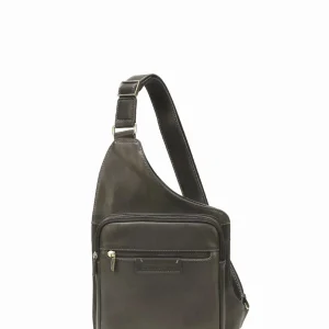 Sac Arthur & aston 2028 johany A noir