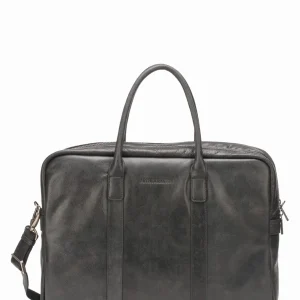 Sac Arthur & aston Diego A noir