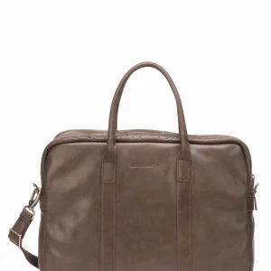 Sac Arthur & aston Diego C chataigne
