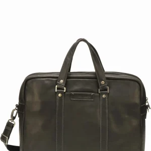Sac Arthur & aston 2028 johany A noir