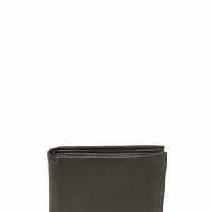 Porte feuille it Arthur & aston 2028 johany 2028-499 A noir