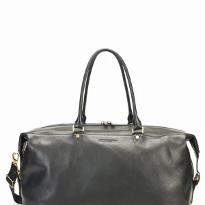 Sac Arthur & aston 2218 adam A noir