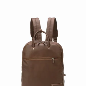 Sac Arthur & aston 1978 oscar C chataigne