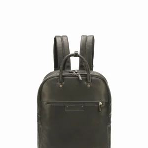 Sac Arthur & aston 2028 johany A noir