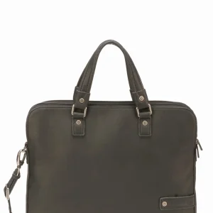 Sac Arthur & aston 1978 oscar A noir