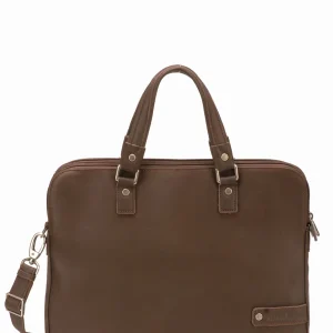 Sac Arthur & aston 1978 oscar C chataigne