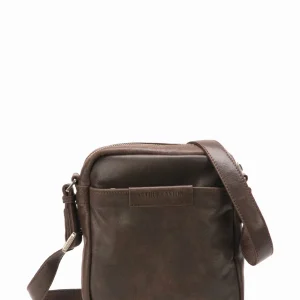 Sac Arthur & aston Diego C chataigne