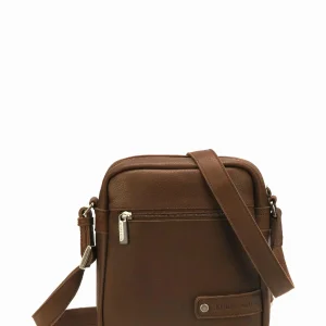 Sac Arthur & aston 1978 oscar C chataigne
