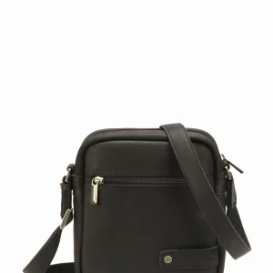 Sac Arthur & aston 1978 oscar A noir