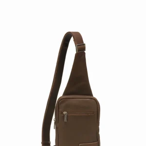 Sac Arthur & aston 1978 oscar C chataigne