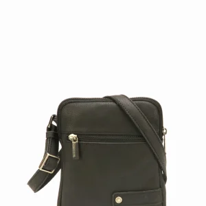 Sac Arthur & aston 1978 oscar A noir