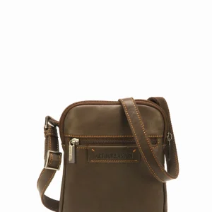 Sac Arthur & aston 2028 johany C chataigne