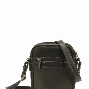 Sac Arthur & aston 2028 johany A noir