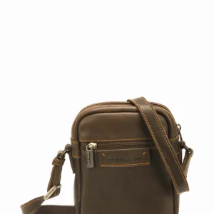 Sac Arthur & aston 2028 johany C chataigne