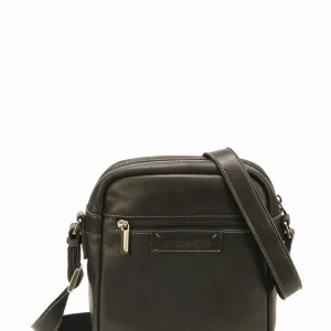 Sac Arthur & aston 2028 johany A noir