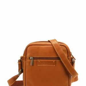 Sac Arthur & aston 2028 johany B cognac