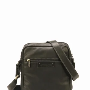 Sac Arthur & aston 2028 johany A noir