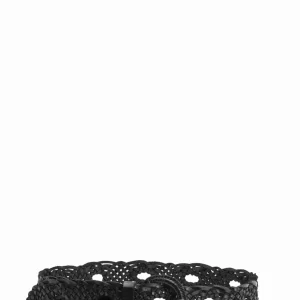 Ceinture femme Biba Gila Gil1a 0 black