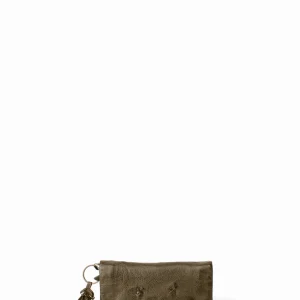 Compagnon Biba Burwood Bur2l 49 kaki