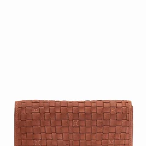 Compagnon Biba Kansas Ka3 8 tan