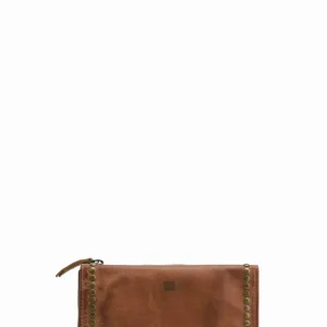 Compagnon Biba Portland Por4l 8 tan