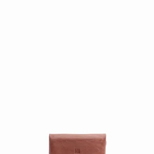 Compagnon Biba Tombstone Tot2l 24 taupe