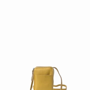 Etui smartphone Biba Work tb Wor1w 47 mustard