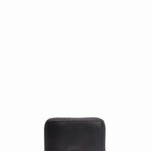 Petite maroquinerie Biba Boston 0 black