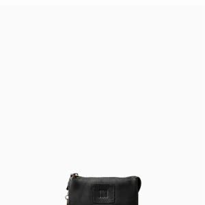 Petite maroquinerie Biba Boston 0 black